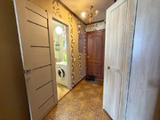 Большое Гридино, 1-но комнатная квартира,  д.2М, 1650000 руб.