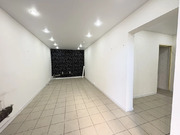 Аренда помещения на 1-й линии в Трехгорке., 140000 руб.