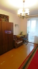 Егорьевск, 1-но комнатная квартира, ул. Владимирская д.5, 2080000 руб.