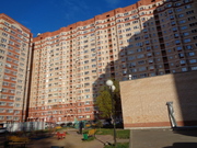 Троицк, 1-но комнатная квартира, Академическая площадь д.4, 4700000 руб.