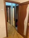 Королев, 3-х комнатная квартира, ул. Пионерская д.д.37, 9000000 руб.