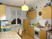 Москва, 2-х комнатная квартира, ул. Марии Ульяновой д.6, 11950000 руб.
