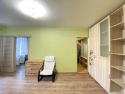 Жуковский, 2-х комнатная квартира, ул. Жуковского д.23, 6000000 руб.