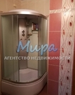 Москва, 2-х комнатная квартира, ул. Пронская д.9к1, 44000 руб.