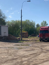Продажа производственного помещения, Бахтеево, Раменский район, ул. ..., 350000000 руб.