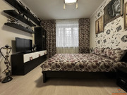 Домодедово, 2-х комнатная квартира, улица Лунная д.25, 11000000 руб.