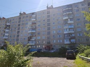 Дмитров, 1-но комнатная квартира, ул. Маркова д.41, 2050000 руб.