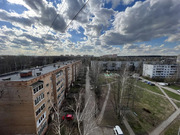 Ивантеевка, 1-но комнатная квартира, ул. Богданова д.15, 4649999 руб.