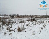 Продаётся земельный участок 14 соток, п. Вербилки,75 км от МКАД, 700000 руб.