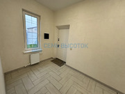 Продажа дома, Ступино, Дмитровский район, 13000000 руб.