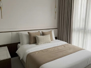 Жуковский, 1-но комнатная квартира, ул. Гагарина д.3А, 4500 руб.