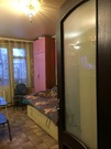 Щелково, 2-х комнатная квартира, ул. Сиреневая д.26, 3499000 руб.