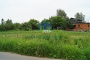 Продажа участка, Трусово, Истринский район, 3900000 руб.