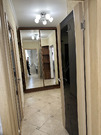 Бутово, 1-но комнатная квартира, Южная д.25, 38000 руб.