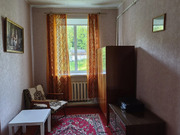 продается дом, 12200000 руб.