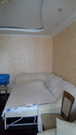 Балашиха, 1-но комнатная квартира, Нестерова б-р д.6, 3850000 руб.