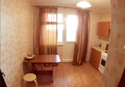 Дрожжино, 1-но комнатная квартира,  д.23 к2, 5190000 руб.