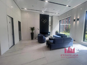 Москва, 1-но комнатная квартира, Шелепихинская наб. д.34к4, 28000000 руб.