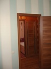 Люберцы, 1-но комнатная квартира, Барыкина д.д.4, 4300000 руб.