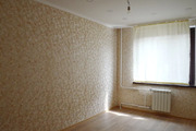 Домодедово, 2-х комнатная квартира, Высотная д.1, 25000 руб.