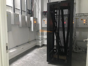 Продажа производственного помещения, Лыткарино, ул. Колхозная, 200000000 руб.