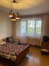 Раменское, 3-х комнатная квартира, ул. Коммунистическая д.23, 6500000 руб.