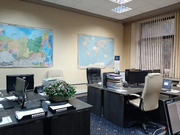 Продажа офиса, ул. Раевского, 3790000000 руб.