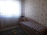 Зеленоград, 2-х комнатная квартира, ул. Каменка д.2003, 6550000 руб.