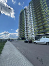 Развилка, 3-х комнатная квартира, 31 д., 11800000 руб.