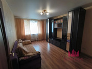 Бутово, 1-но комнатная квартира,  д.25, 8100000 руб.