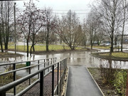 Чупряково, 3-х комнатная квартира,  д.1, 6900000 руб.