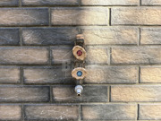 Продажа дома, Кратово, Раменский район, ул. Чехова, 18199000 руб.