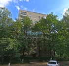 Люберцы, 2-х комнатная квартира, ул. Шоссейная д.3, 4250000 руб.