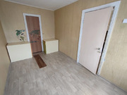 Фрязино, 2-х комнатная квартира, ул. Луговая д.29, 17000 руб.