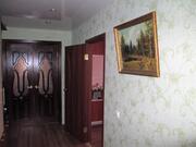 Егорьевск, 1-но комнатная квартира, 2-й мкр. д.38а, 1900000 руб.