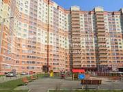 Щелково, 2-х комнатная квартира, Богородский мкр д.14, 2900000 руб.