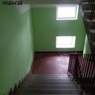 Щелково, комната на ул.Беляева 7а., 9000 руб.