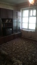 Наро-Фоминск, 3-х комнатная квартира, ул. Шибанкова д.8, 3600000 руб.