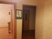 Подольск, 3-х комнатная квартира, ул. Тепличная д.9, 5400000 руб.