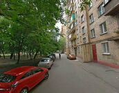 Москва, 2-х комнатная квартира, ул. Бутырский Вал д.32, 7000000 руб.