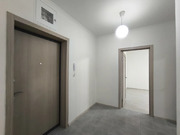 Москва, 2-х комнатная квартира, Линейный проезд д.дом 8А, 19935360 руб.