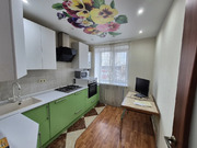 Малая Дубна (Малодубенское с/п), 1-но комнатная квартира, Малая Дубна д.7, 2990000 руб.