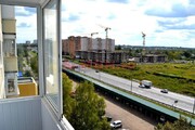 Солнечногорск, 3-х комнатная квартира, ул. Красная д.180, 4900000 руб.