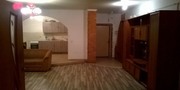 Красково, 3-х комнатная квартира, проезд 2-й Осоавиахимовский д.12, 6600000 руб.