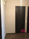 Бутово, 1-но комнатная квартира,  д.14, 8300000 руб.