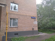 Москва, 2-х комнатная квартира, ул. Рогова д.15к2, 13000000 руб.