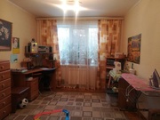 Дмитров, 3-х комнатная квартира, ул. Пушкинская д.96, 4700000 руб.