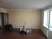 Домодедово, 3-х комнатная квартира, Ломоносова д.22а, 5000000 руб.