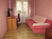 Наро-Фоминск, 3-х комнатная квартира, ул. Латышская д.19, 4500000 руб.