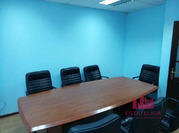 Продажа офиса, Смоленский б-р., 60000000 руб.